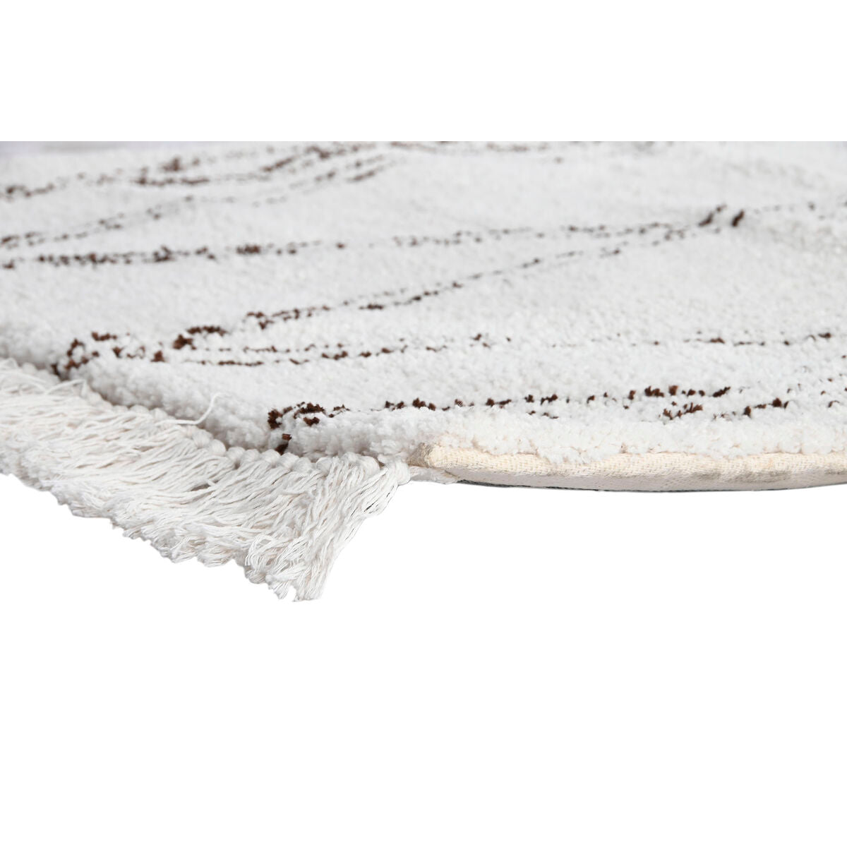 V6HC14C76ECEACE59EEB7BA27316B616B52R3925846P3