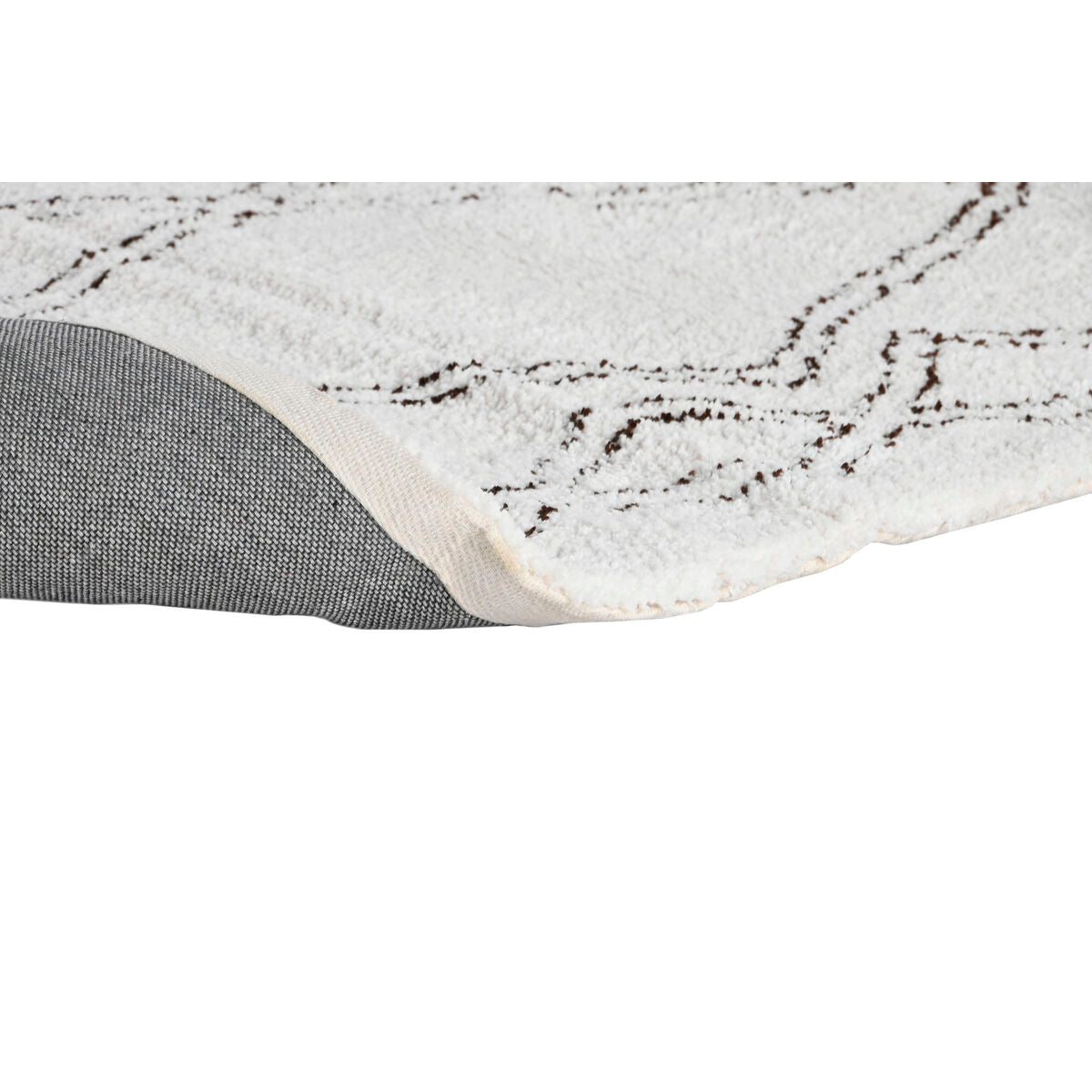 V6HF94154E66A78862B66171B6416147DAER3925850P2