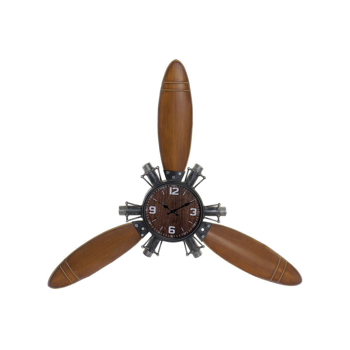 V4H5D9560ABD5B48D9112A2C37D449983F0R4138987P1