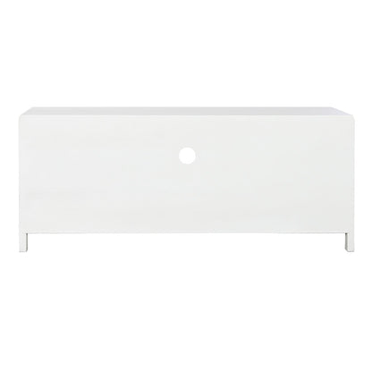 V4H46A9BB50CD44CBD5CC1FE5FF82D54534R3286868P10