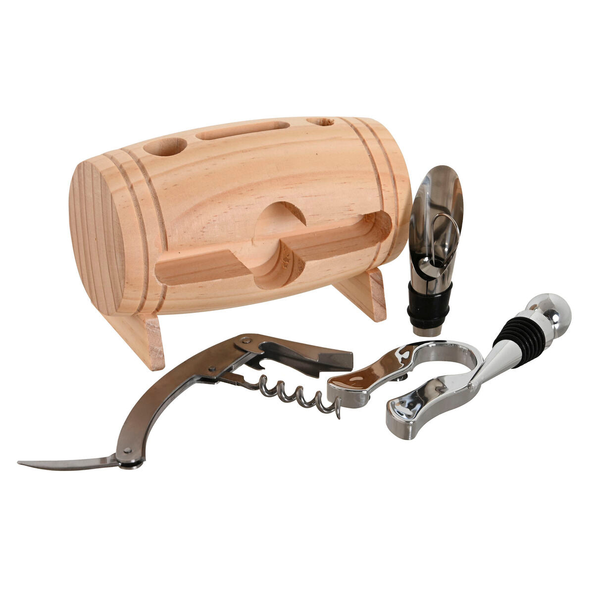 V4HDC6D302A4565CFE2753E1BF77E0F2D10R5472585P3