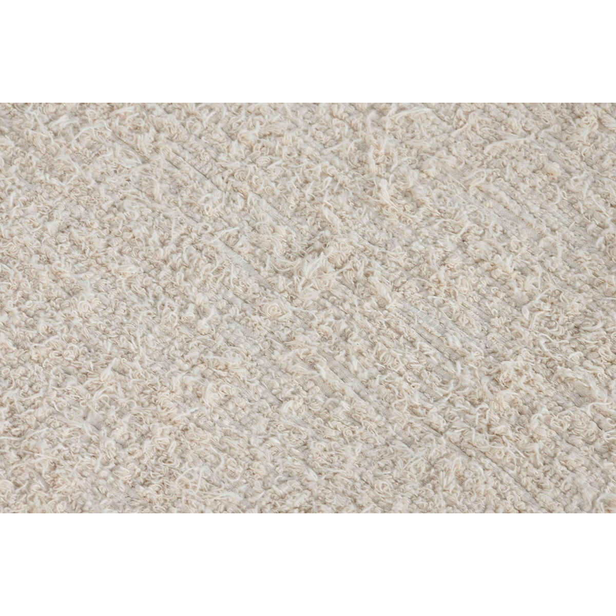 V7H5FAF64CBCC246FF5121459FE9AA42E3AR3925881P3