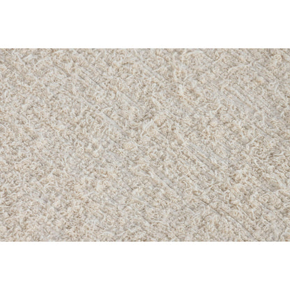 V7H5FAF64CBCC246FF5121459FE9AA42E3AR3925881P3