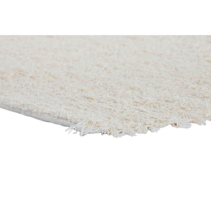 V7H218021F1CEA43921956329EE903AEC55R3925882P4