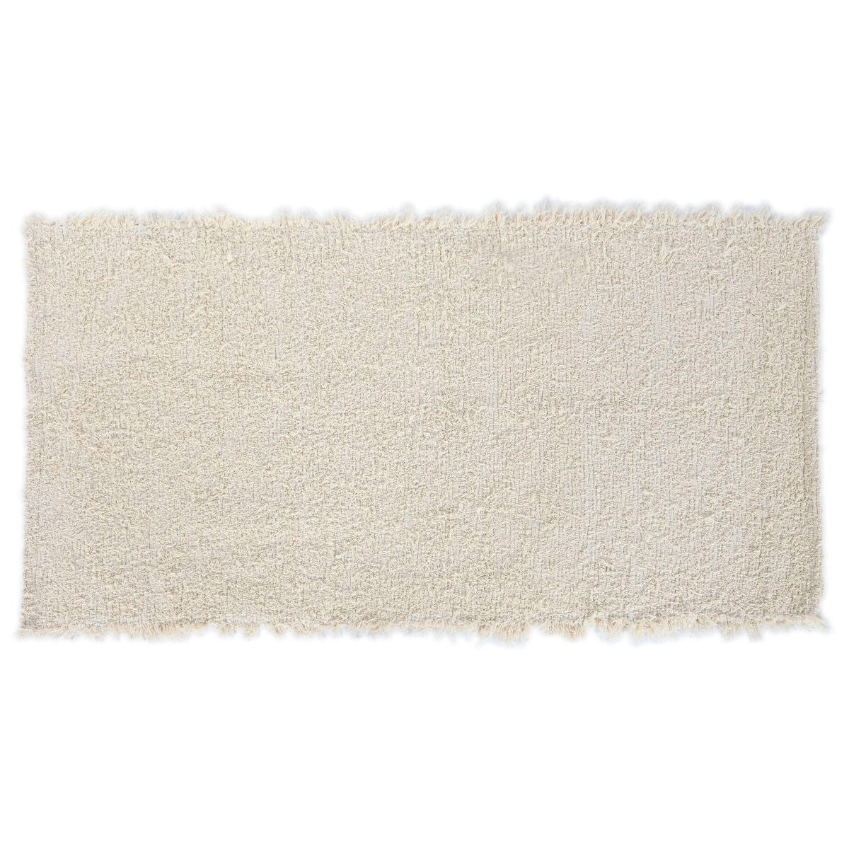 V7H904B306D031C882AF1E7CFA5EC73C4B3R3925876P1