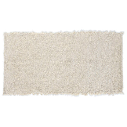 V7H904B306D031C882AF1E7CFA5EC73C4B3R3925876P1