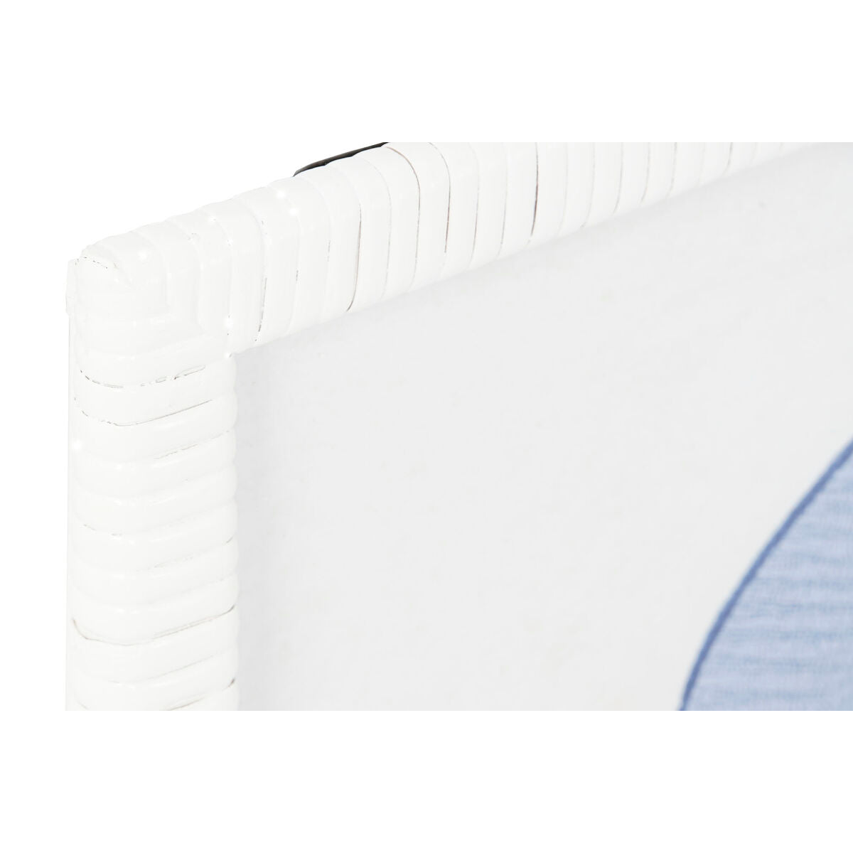 Tavla Home ESPRIT Medelhavs 50 x 2,5 x 40 cm (6 antal) finns hos Nordekko