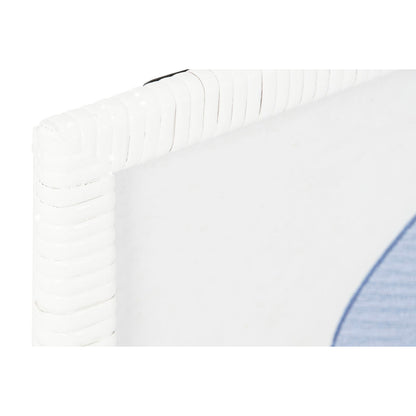 Tavla Home ESPRIT Medelhavs 50 x 2,5 x 40 cm (6 antal) finns hos Nordekko