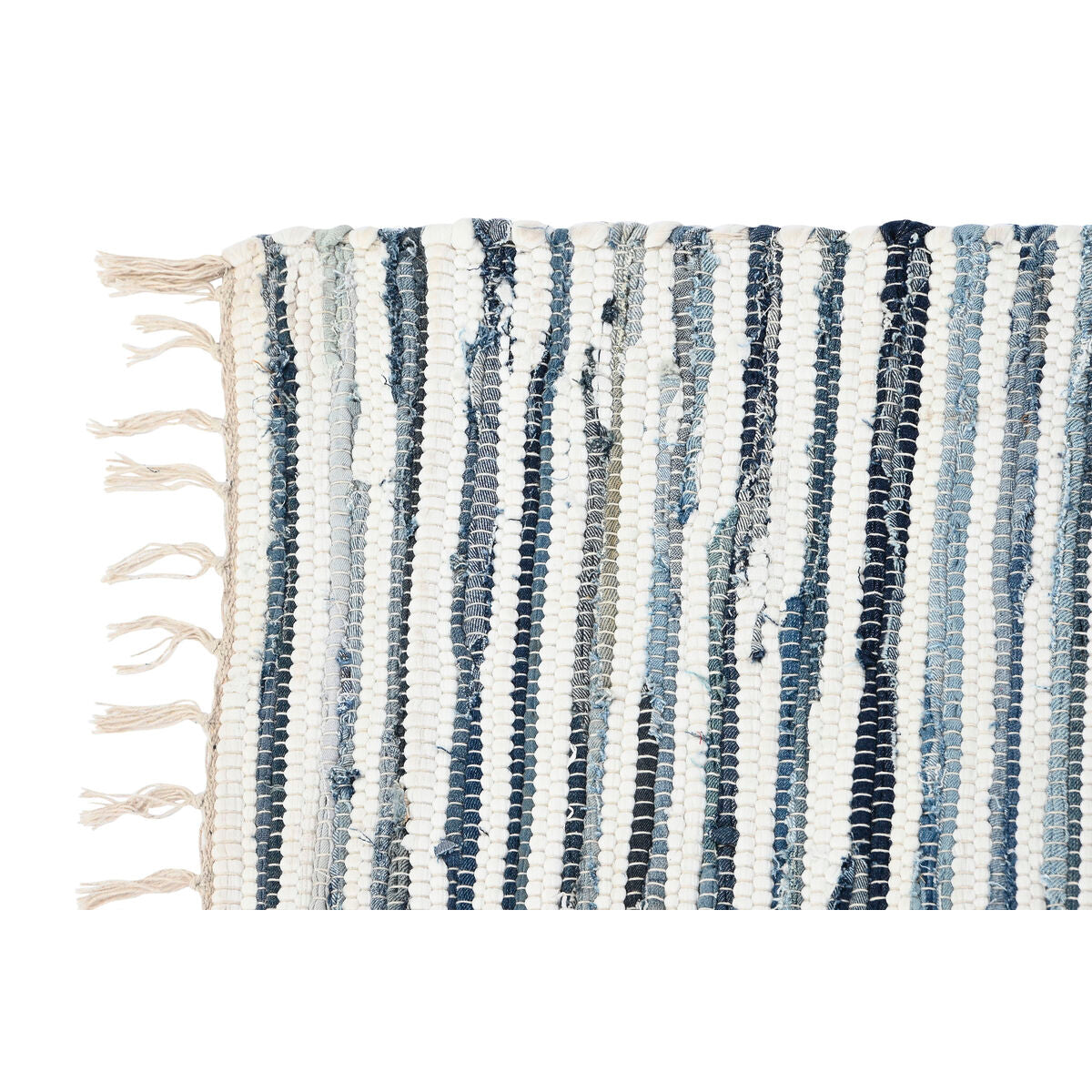 V4H7C650781716F6A3F4AC0840A06F028E9R4969117P2