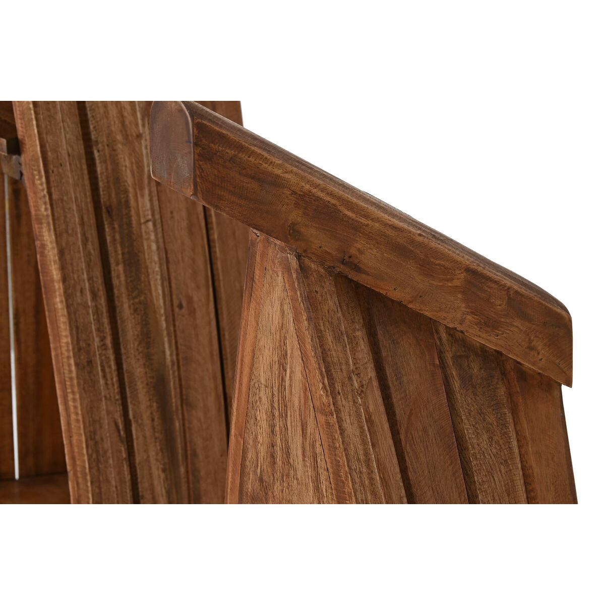 V4HB5B0C9A60C762A62D6094E6144C5E771R4203163P3