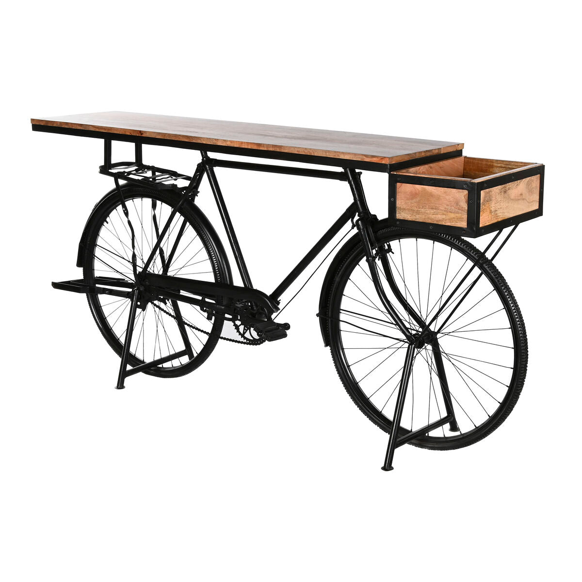 V4HB4F068052F3C2AF05BF19B9299773202R4405823P1