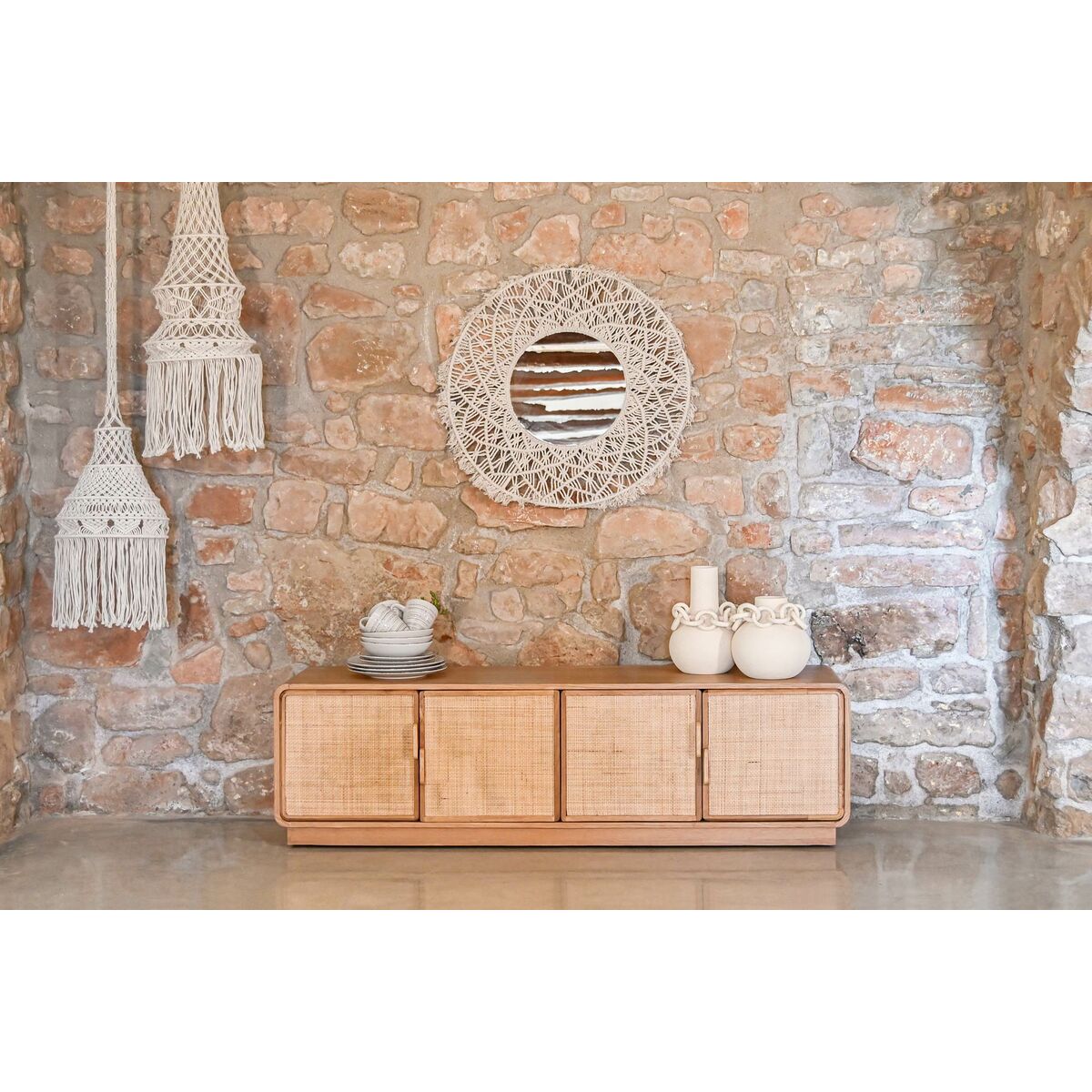 V3HF409800DAB821893287C44CF2EF86F79R4368104P2