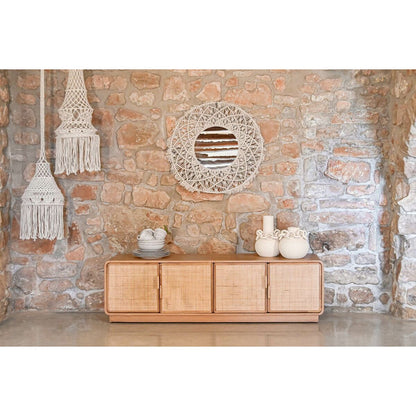 V3HF409800DAB821893287C44CF2EF86F79R4368104P2