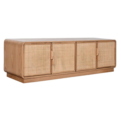 V3H4C4311E03A29AB3D2B6E190F835E8772R4368100P1