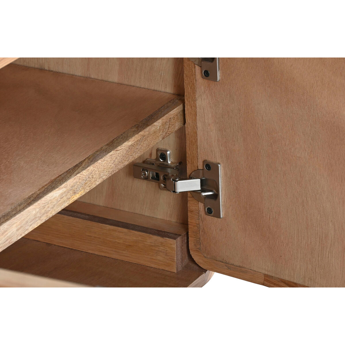 V3HFFF5245EEBF1390D7CB99FC7D6491DA0R4368113P7