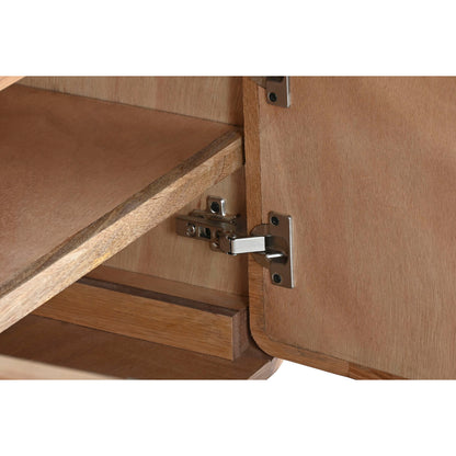 V3HFFF5245EEBF1390D7CB99FC7D6491DA0R4368113P7