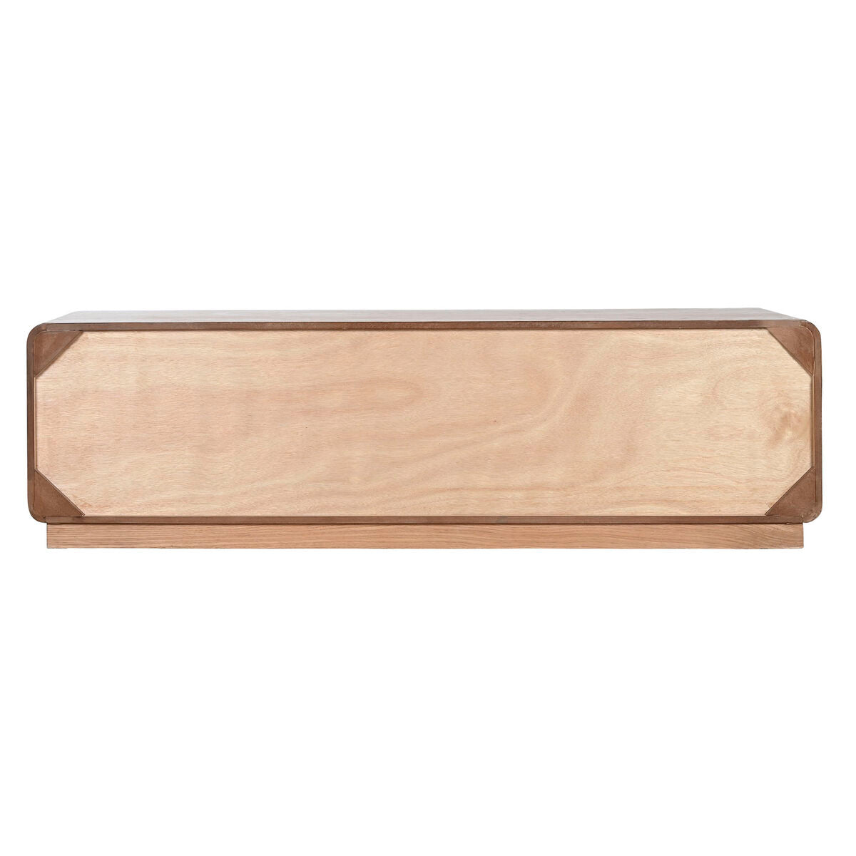 V3HED262B87343643DC195B7D52C63396EAR4368115P9