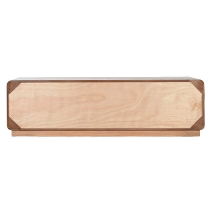 V3HED262B87343643DC195B7D52C63396EAR4368115P9