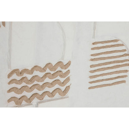 V4HB6FBB74776044E2B6BFB285B838A73EER4048721P3