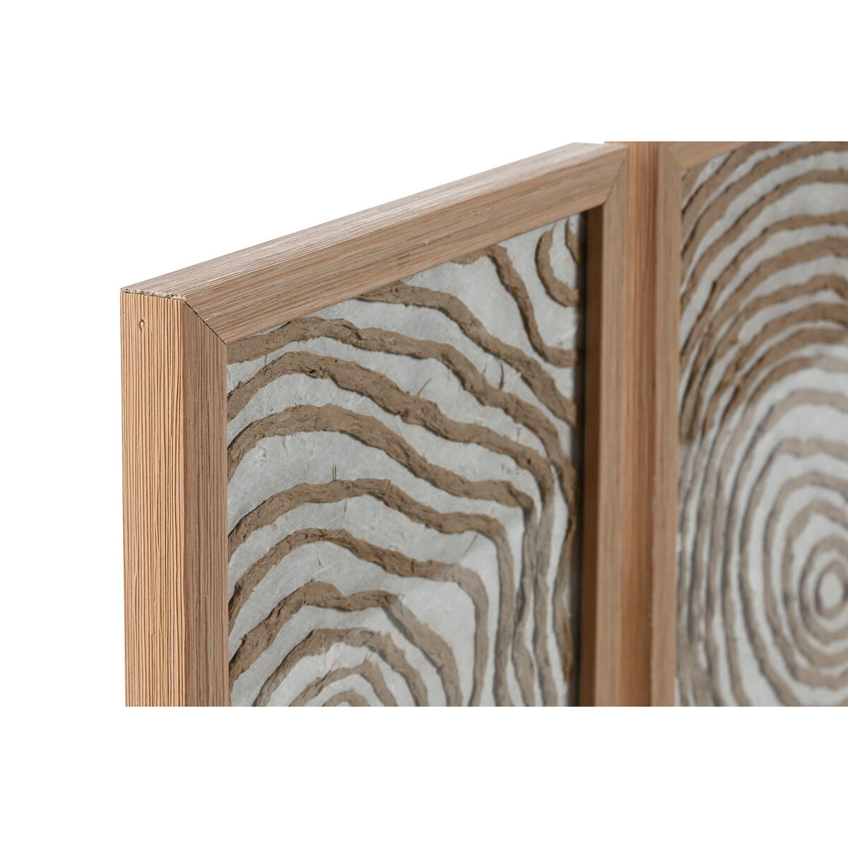 V4H2E9830E37AB07F1D1449ECB754211BA4R4074110P2