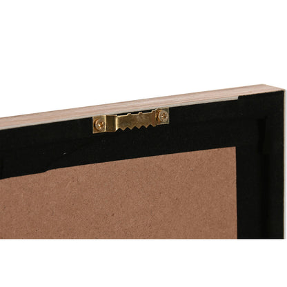 V4H5A3BBC2E4113F6485F4A24DE3F3498C5R4074112P4