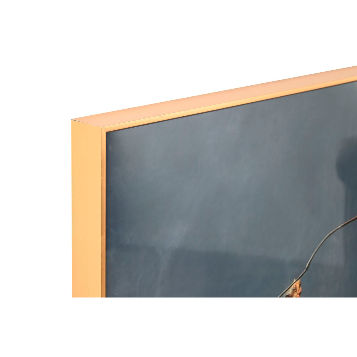 V4HF4A02B02A10BA43AADC7F25D0F74E677R4143635P3