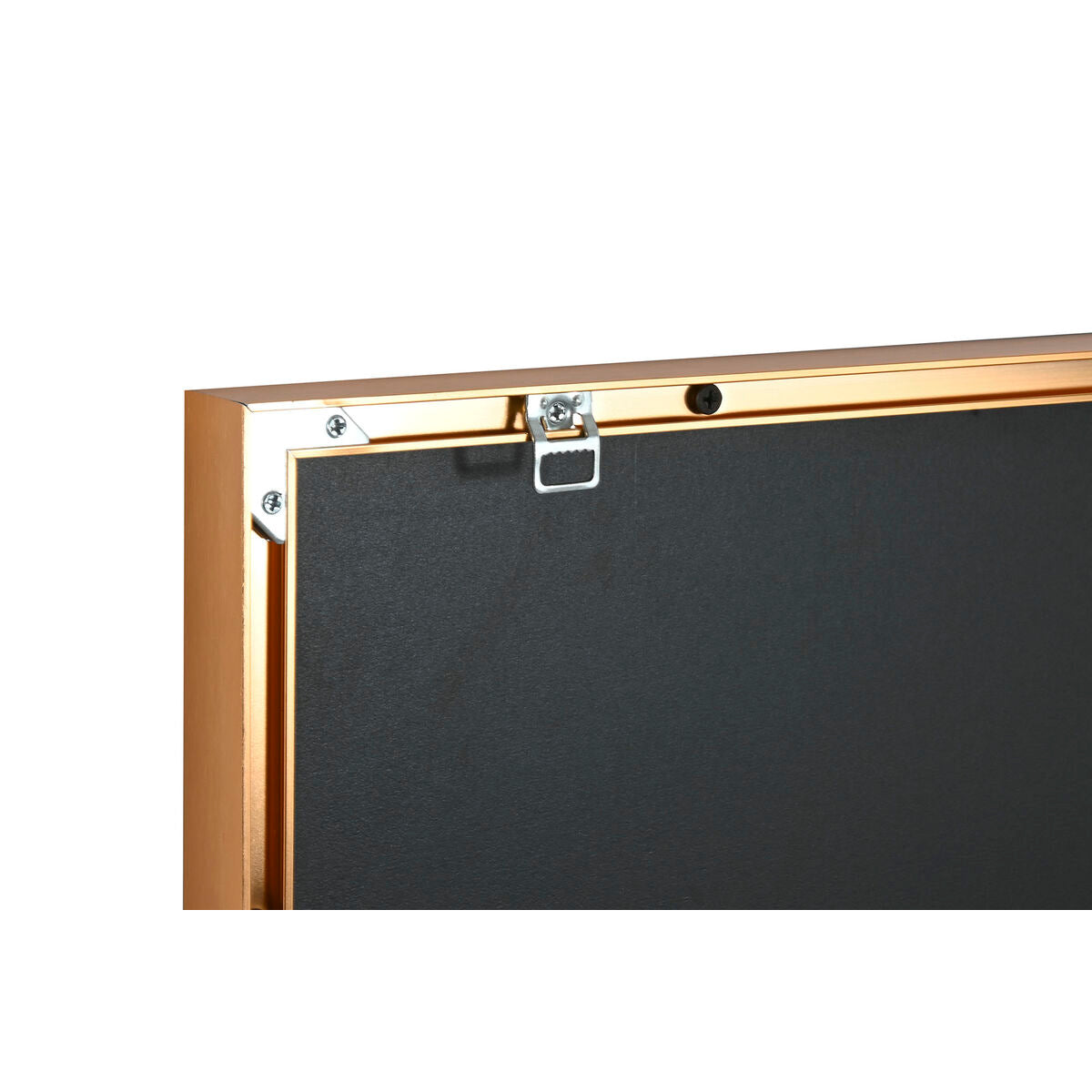 V4HB3DEFC9AB0FDC71A91DE1D3C62B6ED59R4143631P2