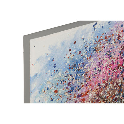 V5H05528A009FD0202AB38379829F34F25ER4093874P2