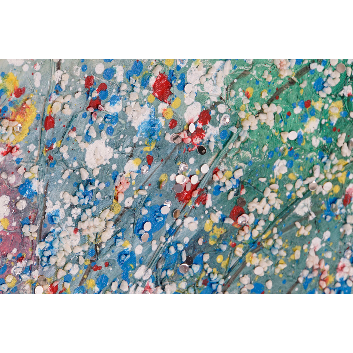 V5H37B09BBBD42B1752FC8F51468EB5A293R4093875P3