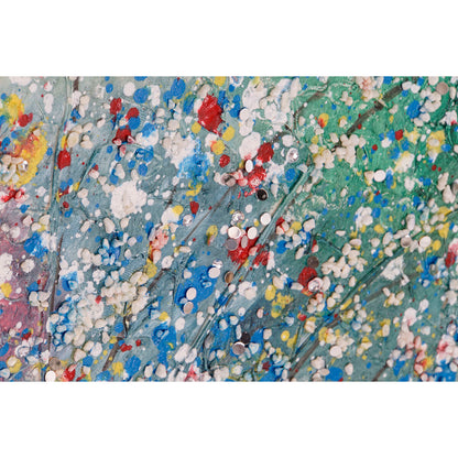 V5H37B09BBBD42B1752FC8F51468EB5A293R4093875P3