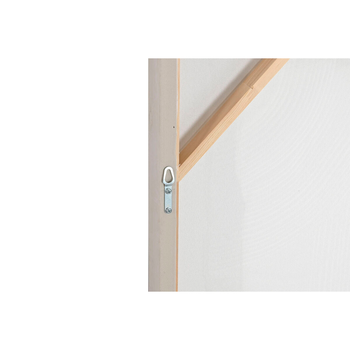 V4HF34ABB6892C92A444CF0C266FAA96407R4177974P4