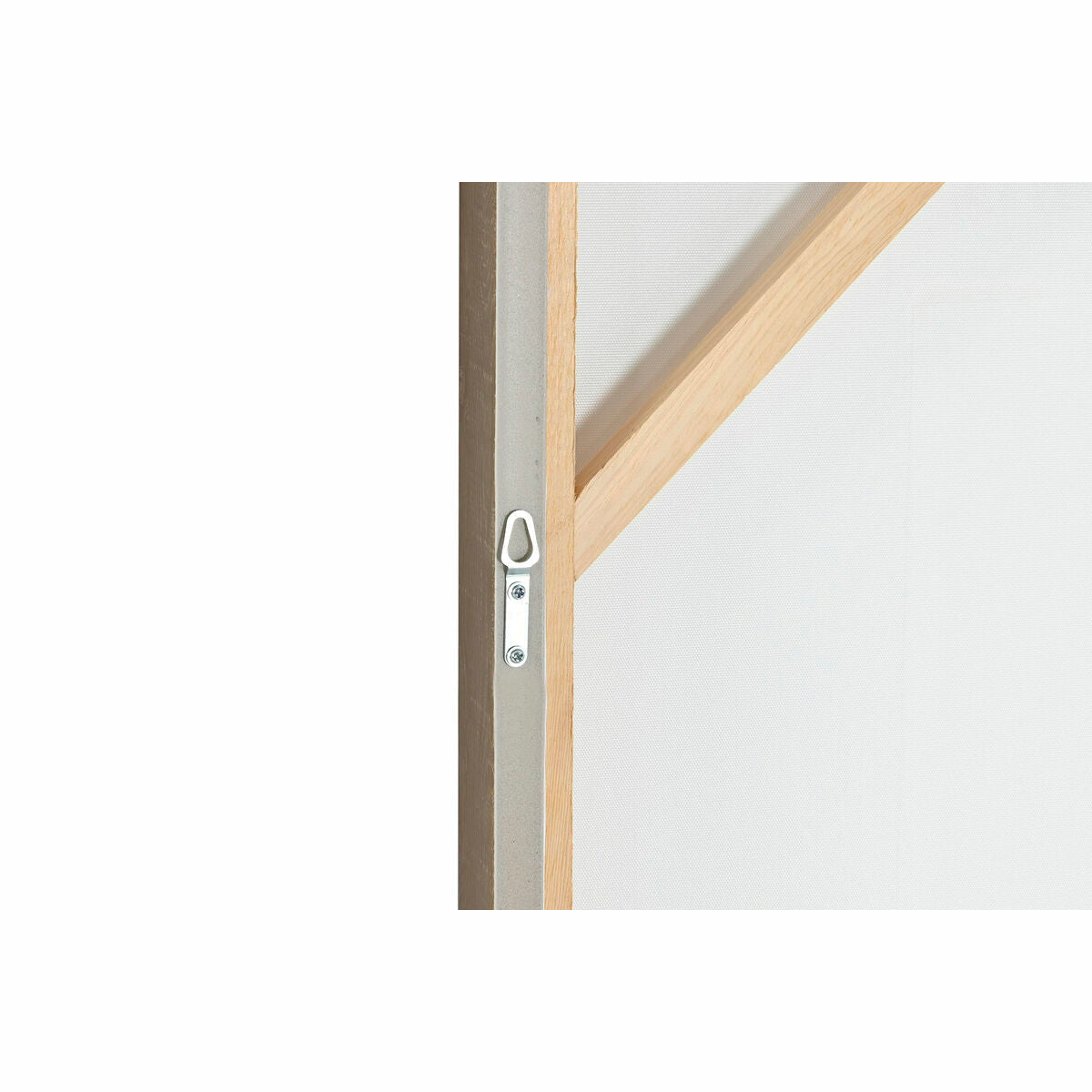 V4H9A03C565D3173D3D3B7E3E1AC2046780R4177898P4