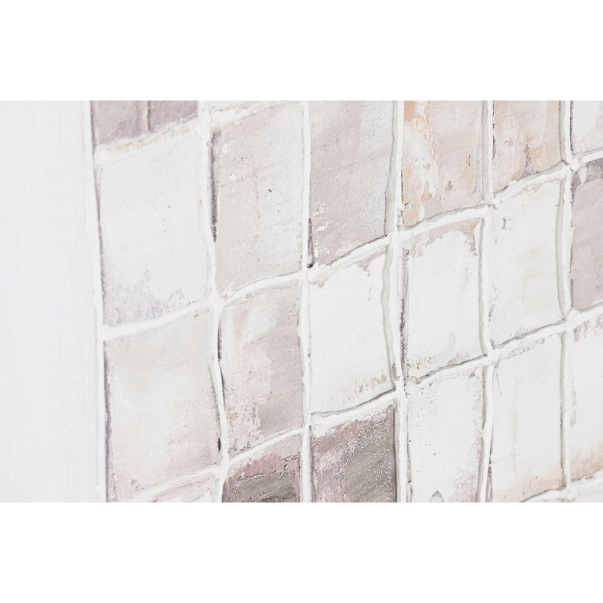 V4H5B016C8998F76E031FF62A03CE89F2F4R4177931P3