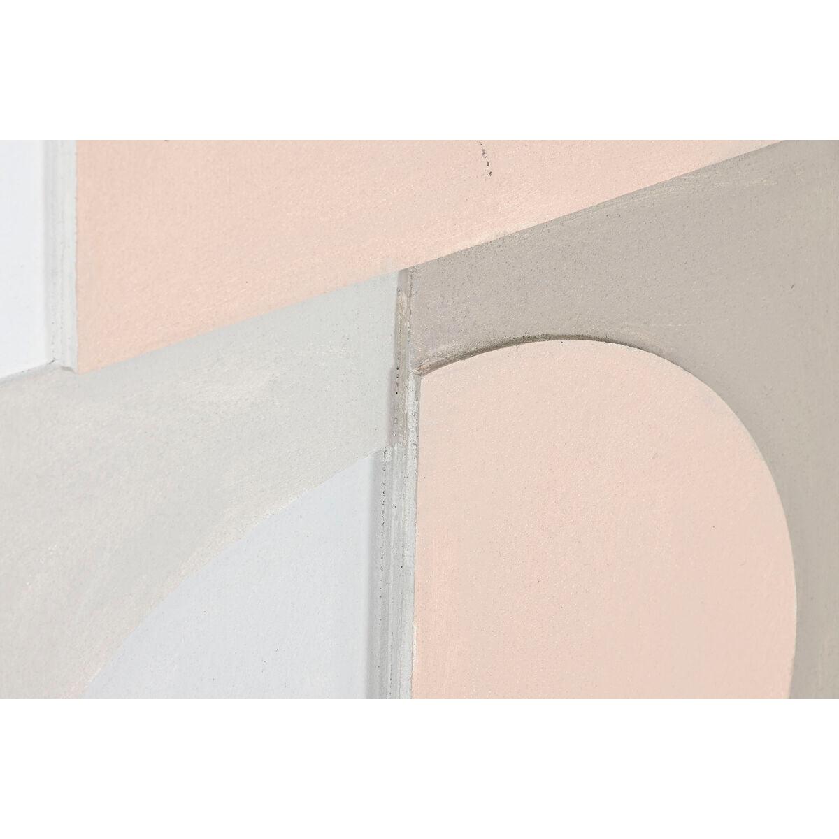 V4H98A7CFC4F055DF0F9BD60E263703FCD2R4177923P3