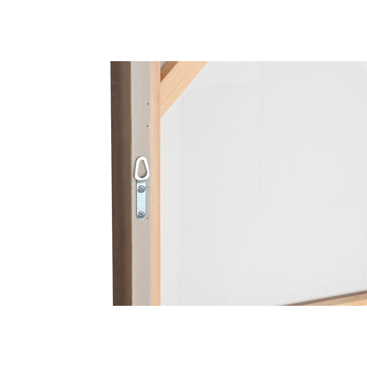 V4H2864B9A32645134FC2E9B2F05510F924R4177925P4