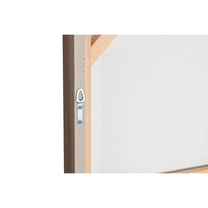 V4H2864B9A32645134FC2E9B2F05510F924R4177925P4