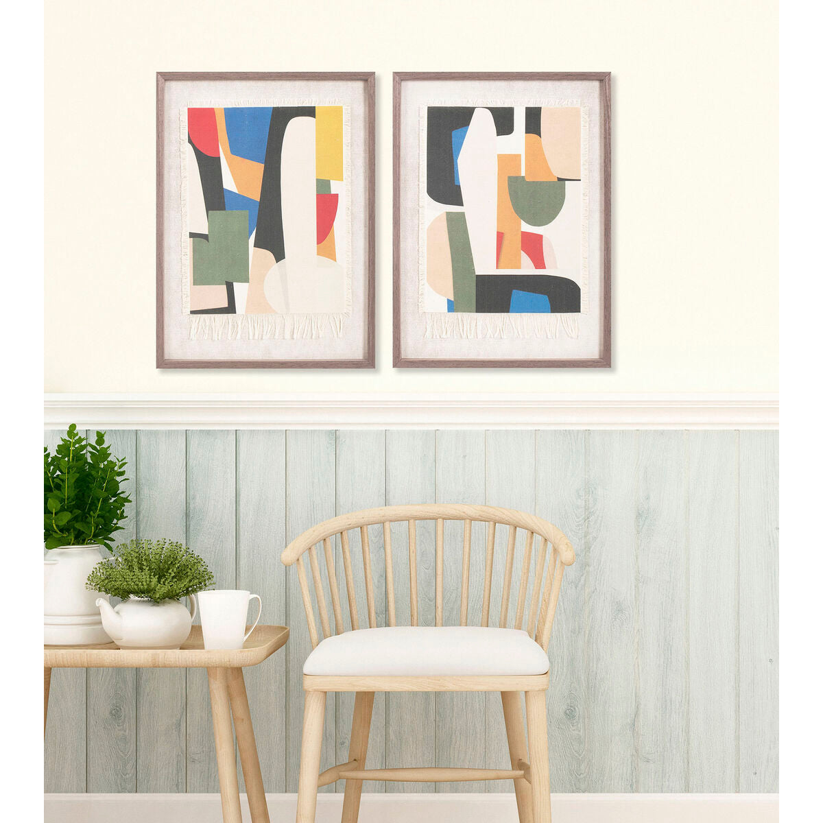 V2HDF837CF099B2C6794DB7BFE922863C78R5677424P2