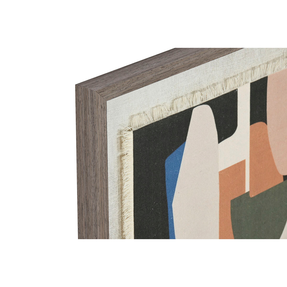 V2HF53C281204AB5BA844D08662B21DF27FR5677425P3