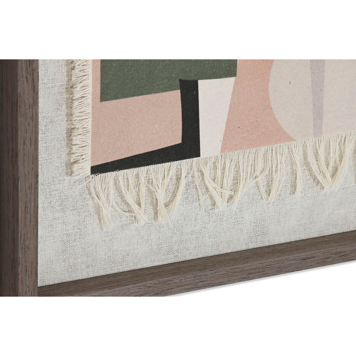 V2HD26C6CE807A024224FAB4D6556561FC1R5677426P4