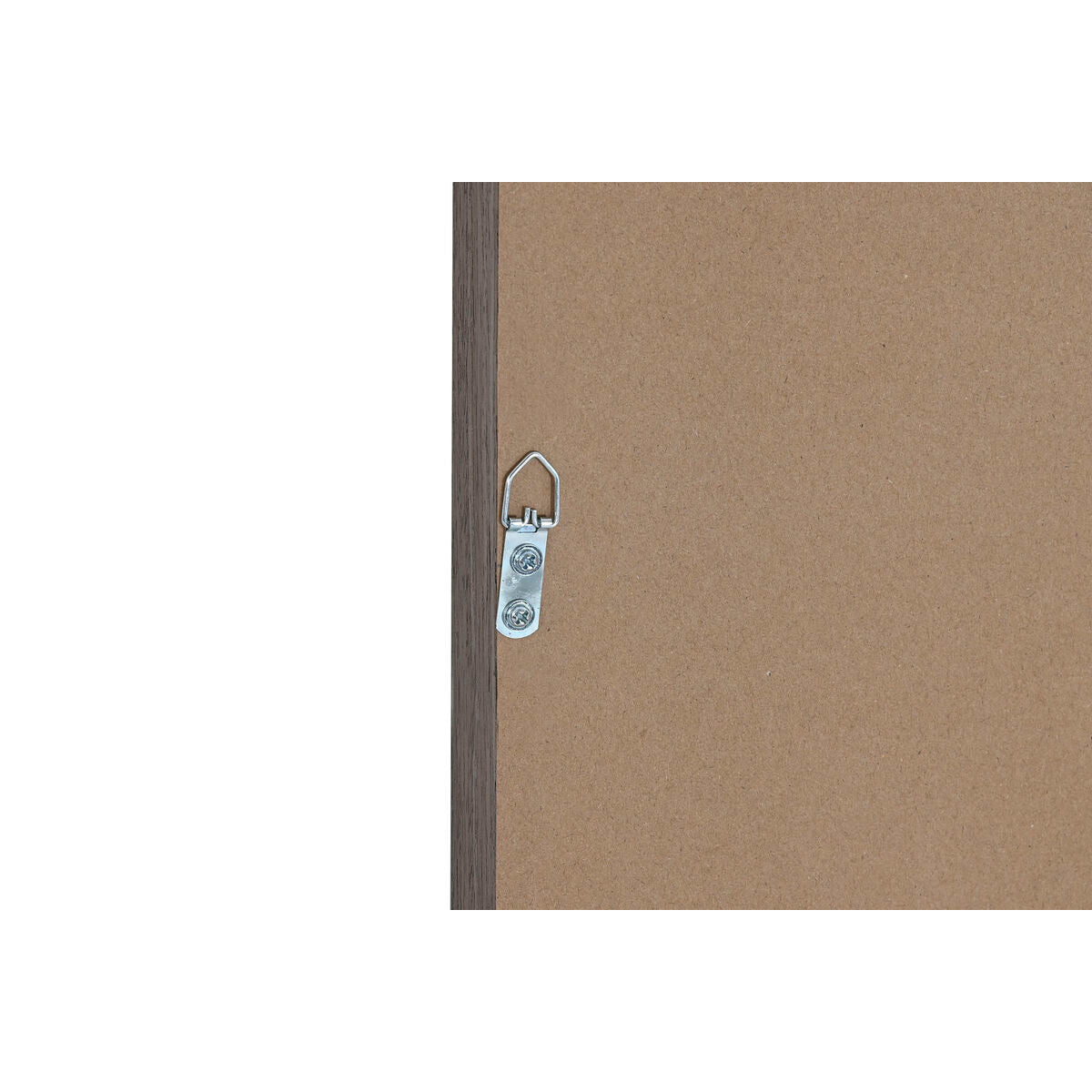 V2HE171FFB2E47C1977837F169185A941A2R5677428P5