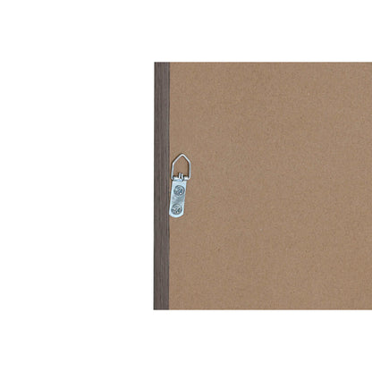 V2HE171FFB2E47C1977837F169185A941A2R5677428P5