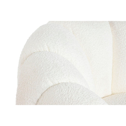 V5H056077C224CFD4D7BD3EDBD86F827156R4180413P4