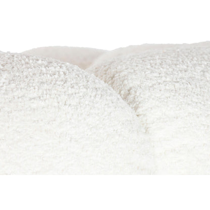 V5HC8CA1187E7301A21948237BAA5AA7AF3R4180417P6