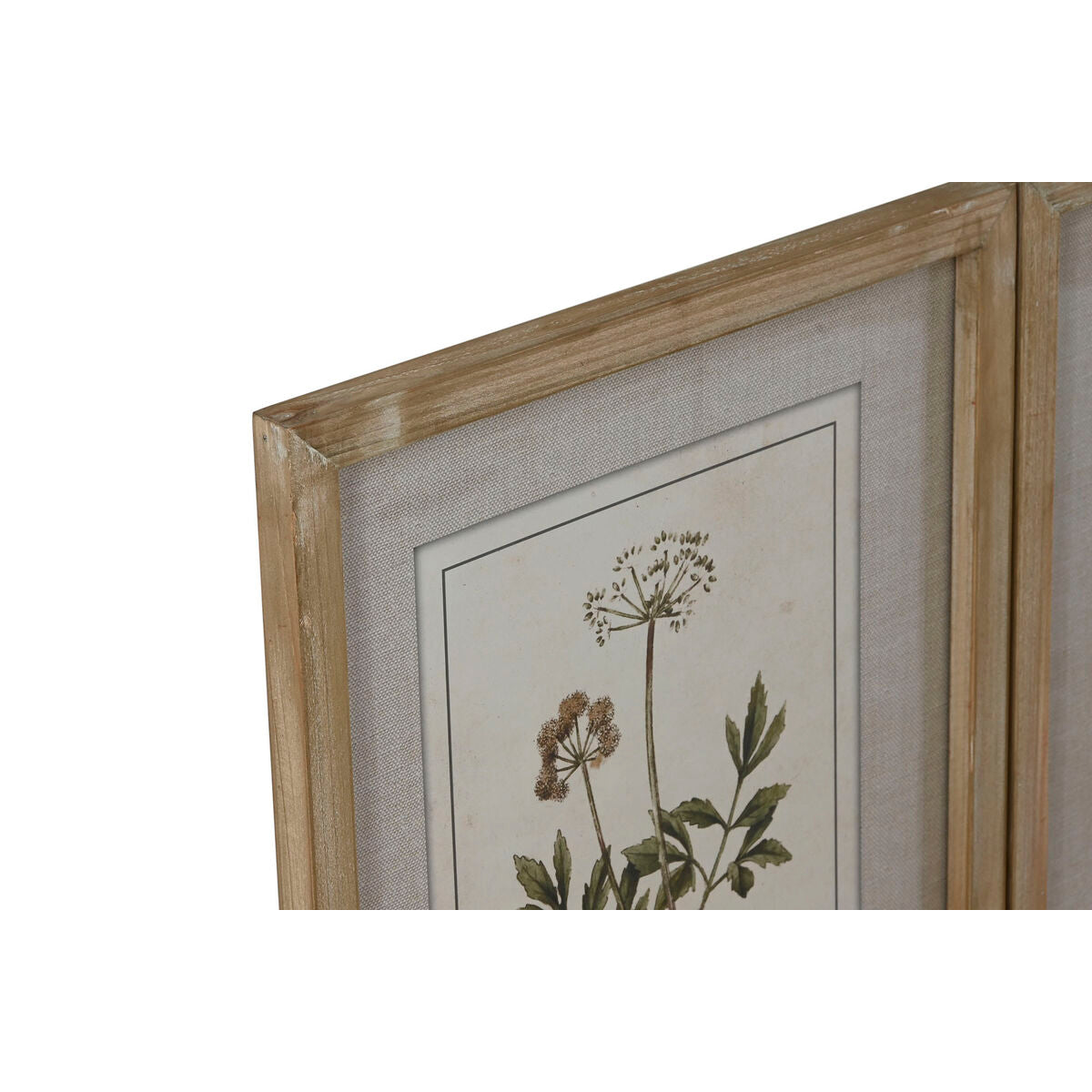 V6HC314B3CE811B00632ADDC985BBA430D7R7405834P2