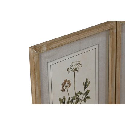 V6HC314B3CE811B00632ADDC985BBA430D7R7405834P2