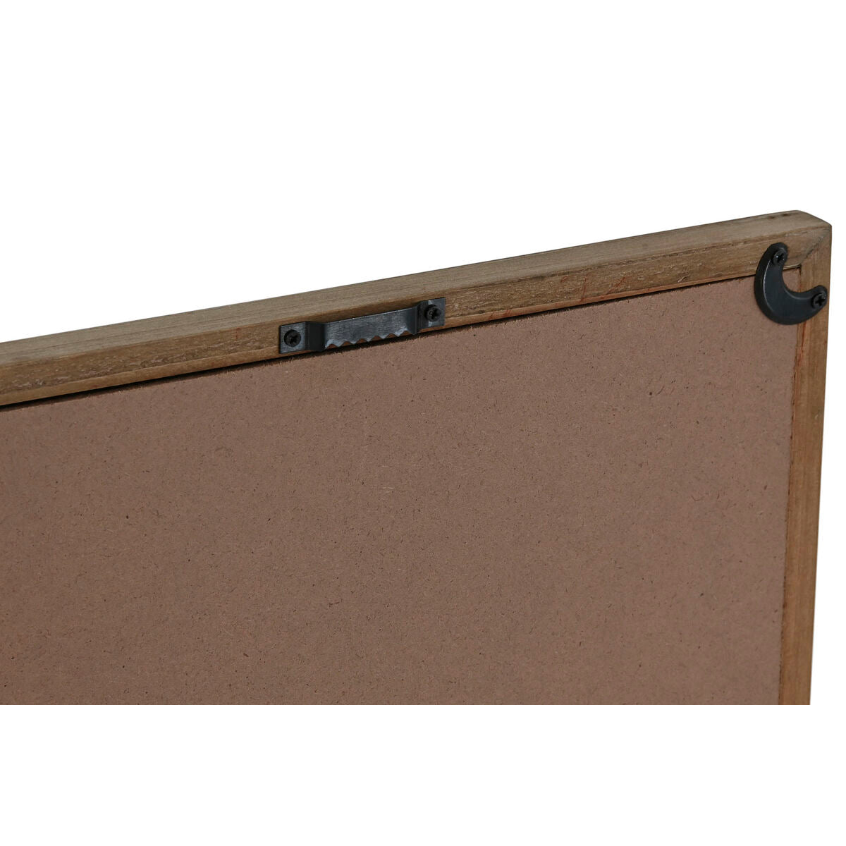 V6HC51E14DB051D00560FF0DD3F233273FFR7405836P4