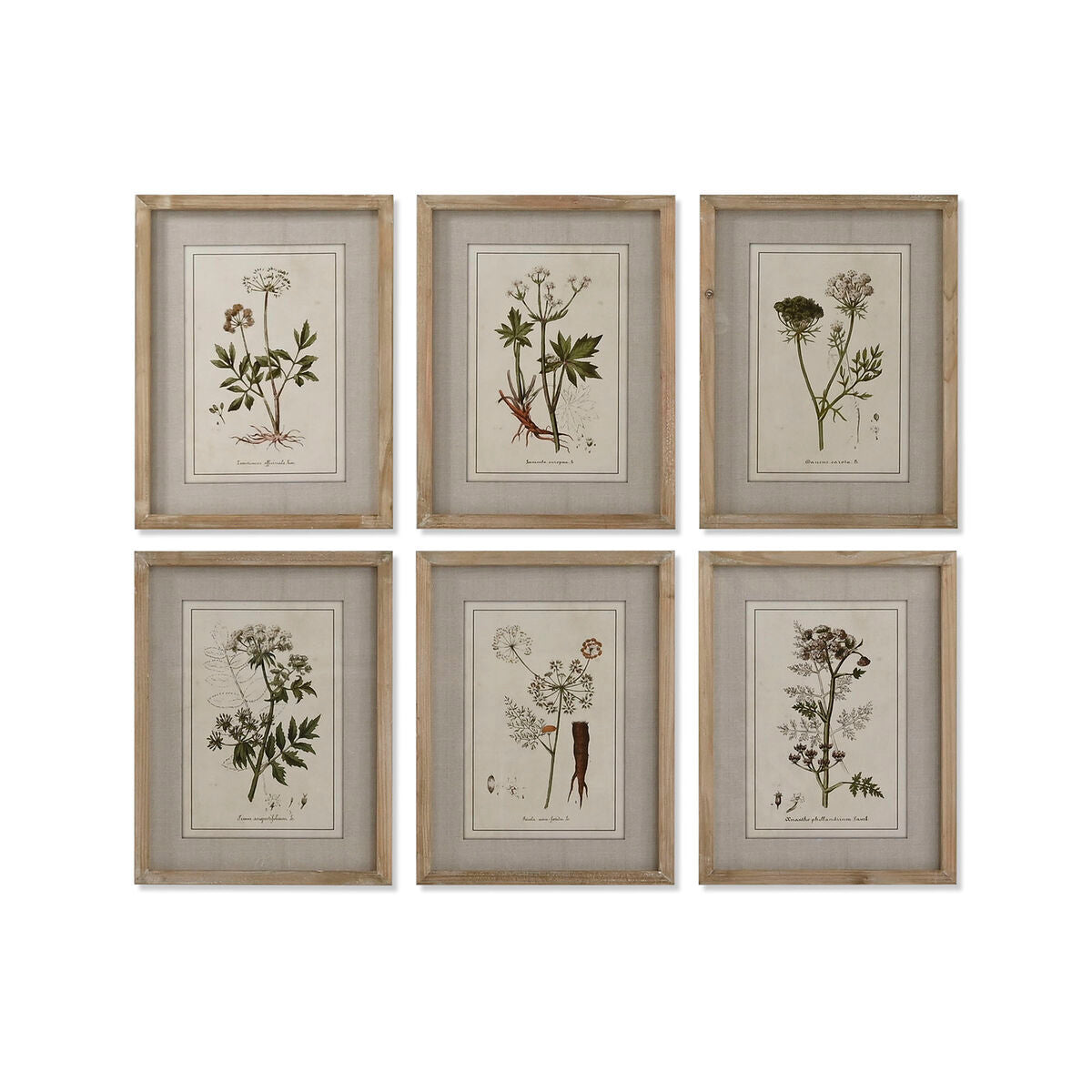 V6HAB5CB9FDF83B2E2875BFB3F173338FD7R7405833P1