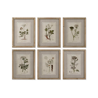 V6HAB5CB9FDF83B2E2875BFB3F173338FD7R7405833P1