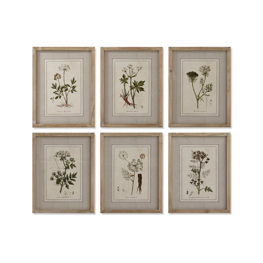 V6HAB5CB9FDF83B2E2875BFB3F173338FD7R7405833P1