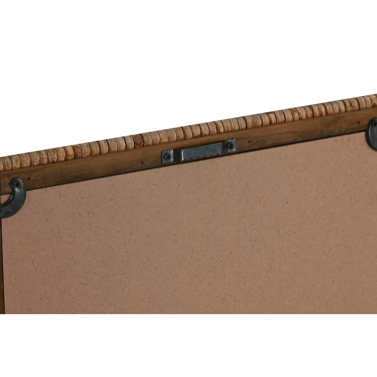 Tavla Home ESPRIT Medelhavs Snigel 30 x 2,5 x 40 cm (9 antal) finns hos Nordekko
